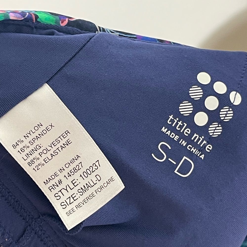 Sold  - Picture 4 of 4